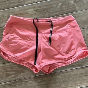 Nike Dri-fit shorts size small
